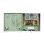 Блок безперебійного живлення Full Energy BG-124/4 Eco 4-канальний