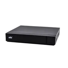 Комплект відеоспостереження ATIS kit 4 ext купити в Києві, інтернет-магазин Olden electronics