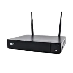 Комплект відеоспостереження ATIS WF 2 kit купити в Києві, інтернет-магазин Olden electronics