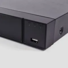 XVR відеореєстратор 8-канальний ATIS XVR 3108HC купити в Києві, інтернет-магазин Olden electronics