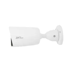 IP комплект відеоспостереження з 4 камерами ZKTeco CCTV bundle kit №1 купити в Києві, інтернет-магазин Olden electronics