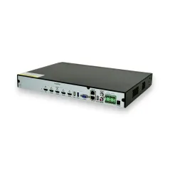 Декодер Provision-ISR DEC-0104N(1U) купити в Києві, інтернет-магазин Olden electronics