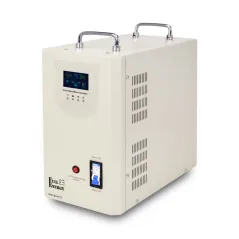 Інвертор Full Energy HB5024 5000ВА/4000Вт з чистою синусоїдальною хвилею