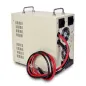 Інвертор Full Energy HB5024 5000ВА/4000Вт з чистою синусоїдальною хвилею
