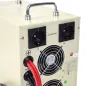 Інвертор Full Energy HB5024 5000ВА/4000Вт з чистою синусоїдальною хвилею