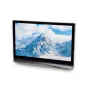 Комплект Wi-Fi відеодомофона BCOM BD-1090FHD/T + BT-390FHD з підтримкою Tuya Smart