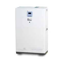 Система зберігання енергії Full Energy 5.5кВт