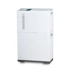 Система зберігання енергії Full Energy 5.5кВт