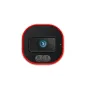 IP-відеокамера 2 Мп Provision-ISR DH-320IPSN-28-G (2.8 мм) з вбудованим мікрофоном і відеоаналітикою для системи відеонагляду