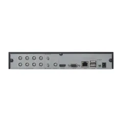 XVR відеореєстратор 8-канальний Provision-ISR SH-8100A5N-8L(MM)-V2 з AI функціями для систем відеоспостереження купити в Києві, 