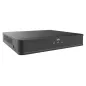 Мережевий відеореєстратор Uniview NVR301-04X-P4 Мережевий відеореєстратор Uniview NVR301-04X-P4