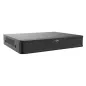 Мультигібридний відеореєстратор Uniview XVR301-08Q3