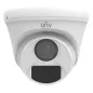 Відеокамера MHD Uniview UAC-T115-F28 White