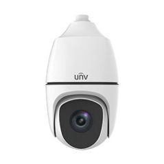 IP-відеокамера Speed Dome Uniview IPC6858ER-X40-VF White