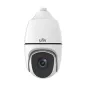 IP-відеокамера Speed Dome Uniview IPC6858ER-X40-VF White