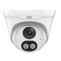 IP-відеокамера Uniview IPC3614LE-ADF28KC-WL White IP-відеокамера Uniview IPC3614LE-ADF28KC-WL White