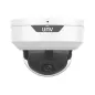 IP-відеокамера Uniview IPC322LB-AF28WK-G White