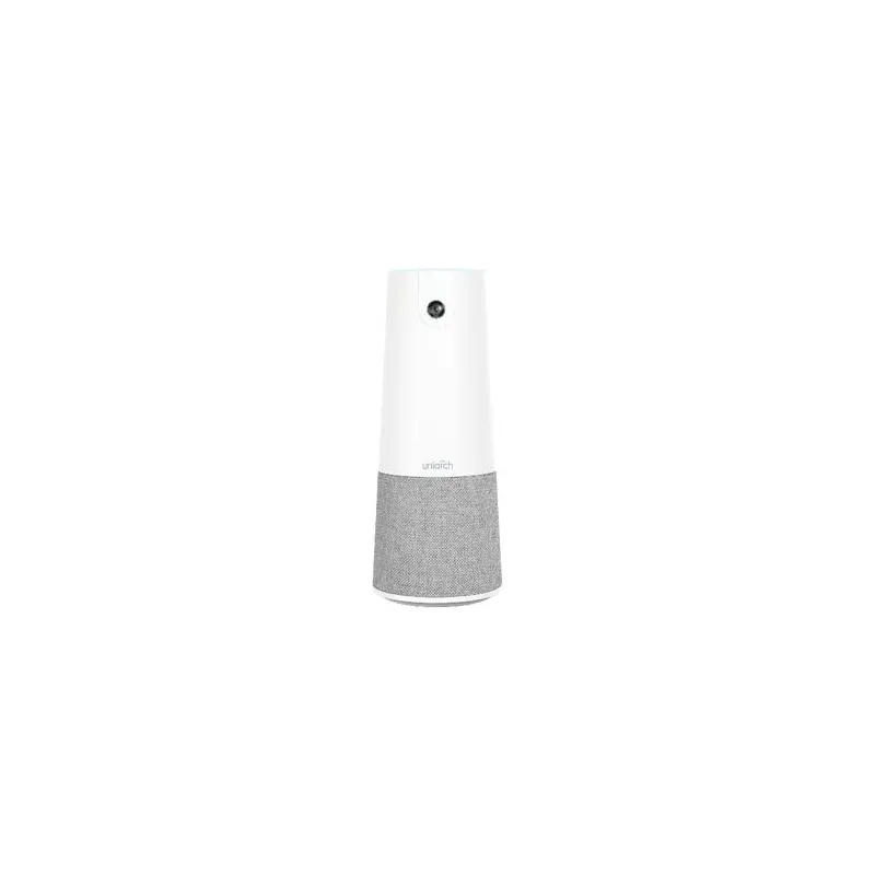 Камера відеоконференцзв'язку Uniview IoT-Unear A30T White