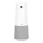 Камера відеоконференцзв'язку Uniview IoT-Unear A30T White