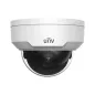 IP-відеокамера Uniview IPC322SB-DF28K-I0 White