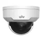 IP-відеокамера Uniview IPC322LB-DSF28K-G White