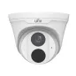 IP-відеокамера Uniview IPC3614LE-ADF28K-G White IP-відеокамера Uniview IPC3614LE-ADF28K-G White