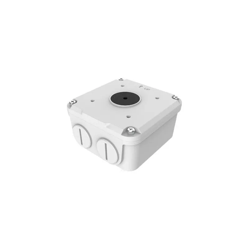 Комутаційна коробка Uniview TR-JB06-A-IN Комутаційна коробка Uniview TR-JB06-A-IN