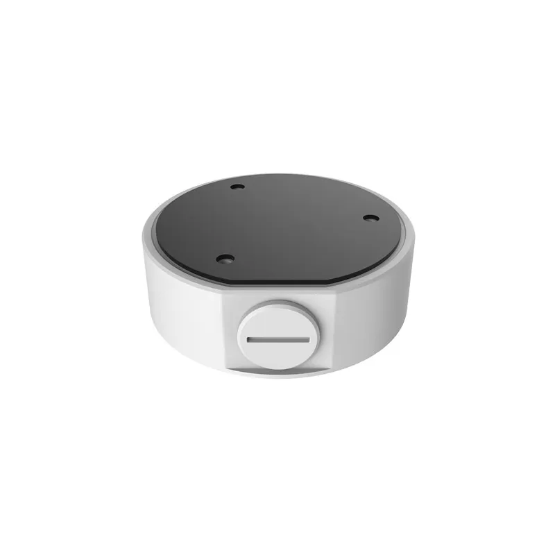 Комутаційна коробка Uniview TR-JB03-I-IN Комутаційна коробка Uniview TR-JB03-I-IN