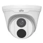IP-відеокамера Uniview IPC3618LR3-DPF28-F White IP-відеокамера Uniview IPC3618LR3-DPF28-F White