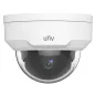 IP-відеокамера Uniview IPC324SR3-DVPF28-F White IP-відеокамера Uniview IPC324SR3-DVPF28-F White