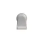 Кронштейн для кріплення камери на стіну Uniview TR-WM03-B-IN Uniview 7951