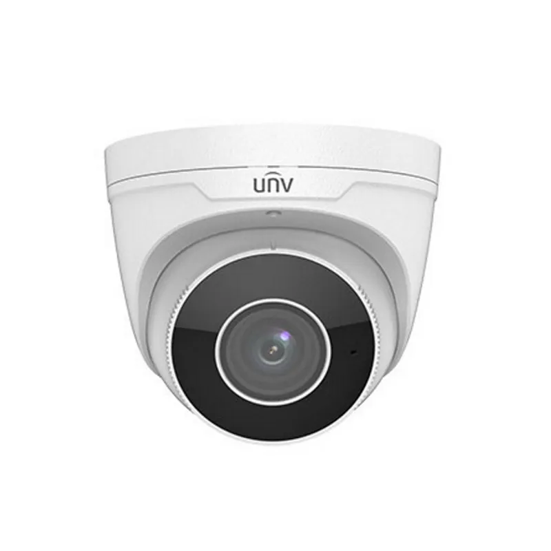 IP-відеокамера Uniview IPC3638SR3-DPZ IP-відеокамера Uniview IPC3638SR3-DPZ