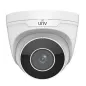 IP-відеокамера Uniview IPC3638SR3-DPZ IP-відеокамера Uniview IPC3638SR3-DPZ