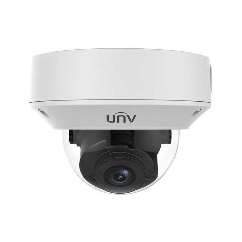 IP-відеокамера Uniview ІPC3238SR3-DVPZ