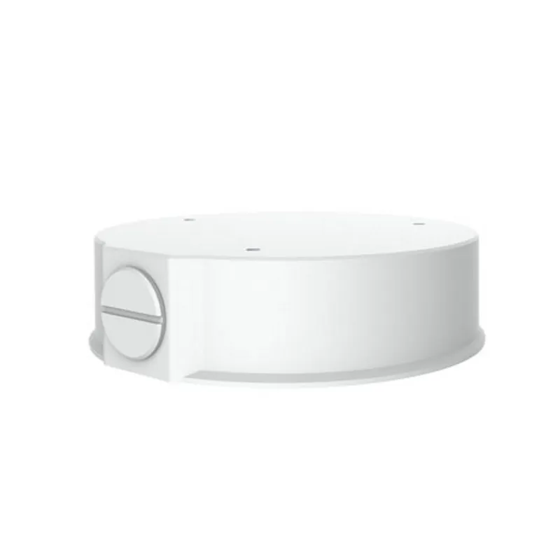 Комутаційна коробка Uniview TR-JB04-B-IN Комутаційна коробка Uniview TR-JB04-B-IN