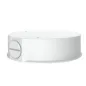 Комутаційна коробка Uniview TR-JB04-B-IN Комутаційна коробка Uniview TR-JB04-B-IN