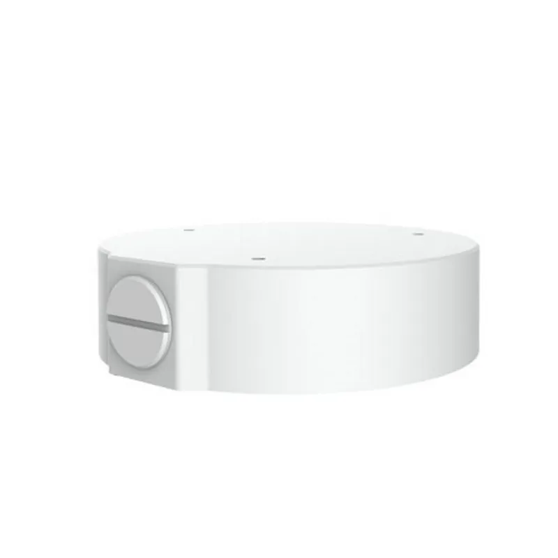 Комутаційна коробка Uniview TR-JB04-IN