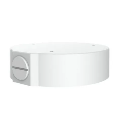 Комутаційна коробка Uniview TR-JB04-IN