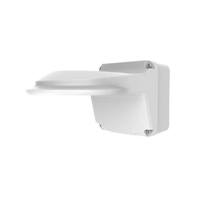 Комутаційна коробка Uniview TR-JB07 / WM04-IN Комутаційна коробка Uniview TR-JB07 / WM04-IN