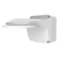 Комутаційна коробка Uniview TR-JB07 / WM04-IN Комутаційна коробка Uniview TR-JB07 / WM04-IN