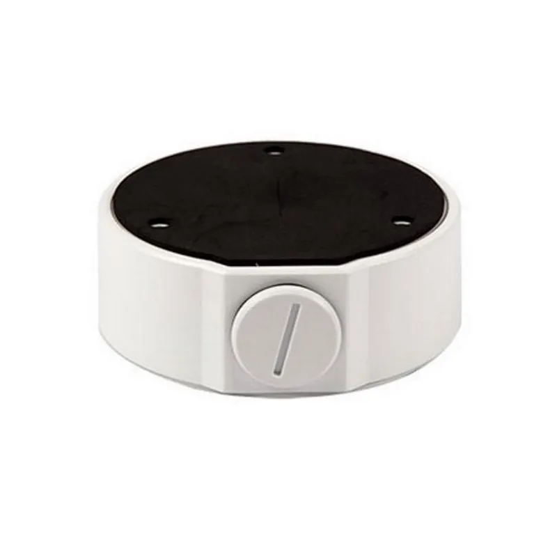 Комутаційна коробка Uniview TR-JB03-G-IN Комутаційна коробка Uniview TR-JB03-G-IN