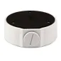 Комутаційна коробка Uniview TR-JB03-G-IN Комутаційна коробка Uniview TR-JB03-G-IN
