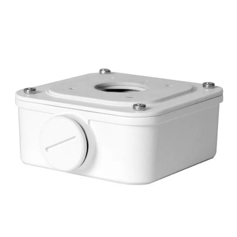 Комутаційна коробка Uniview TR-JB05-A-IN Комутаційна коробка Uniview TR-JB05-A-IN