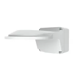 Кронштейн турельної камери Uniview TR-JB07 / WM03-F-IN