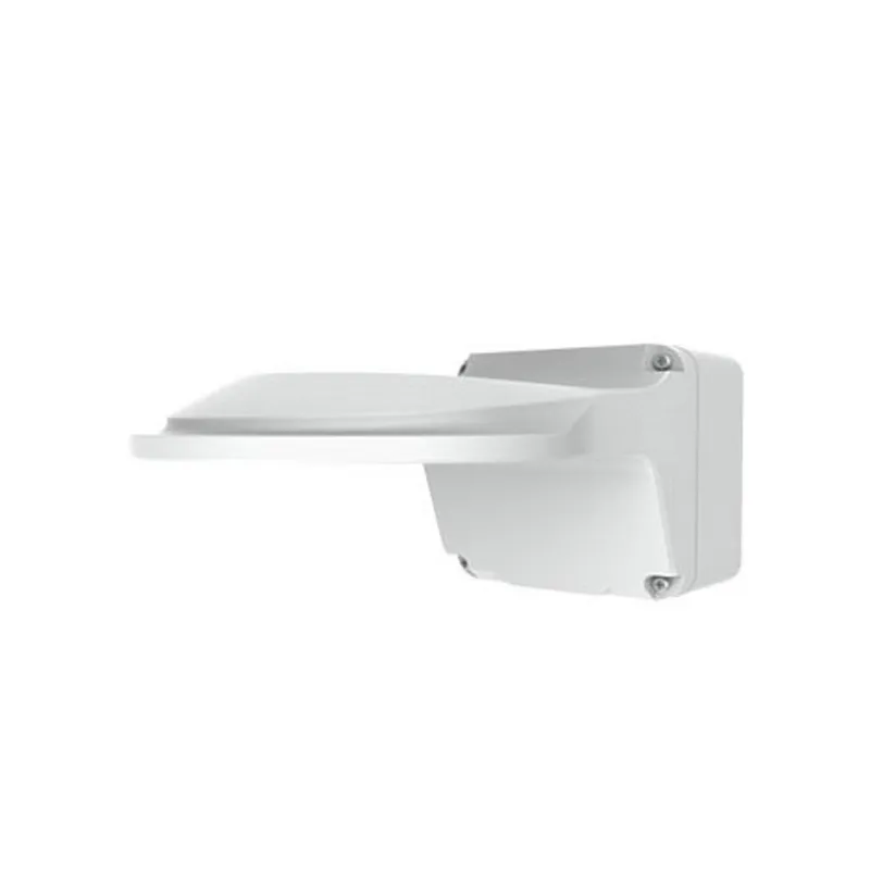 Кронштейн турельної камери Uniview TR-JB07 / WM03-F-IN Кронштейн турельної камери Uniview TR-JB07 / WM03-F-IN