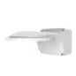Кронштейн турельної камери Uniview TR-JB07 / WM03-F-IN Кронштейн турельної камери Uniview TR-JB07 / WM03-F-IN