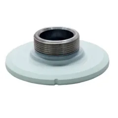 Монтажний адаптер для камери Uniview TR-UF45-E-IN