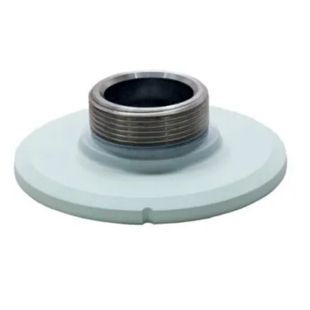 Монтажний адаптер для камери Uniview TR-UF45-E-IN
