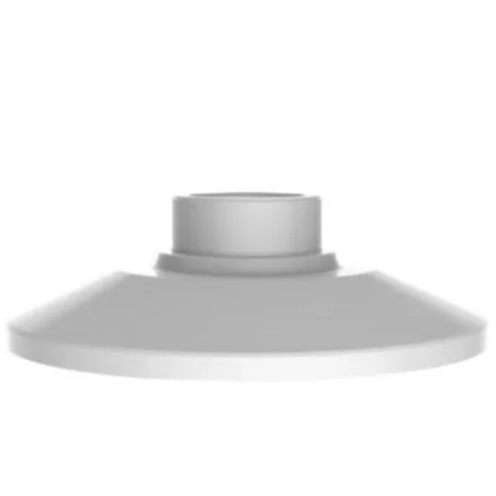 Монтажний адаптер для камери Uniview TR-UF45-F-IN