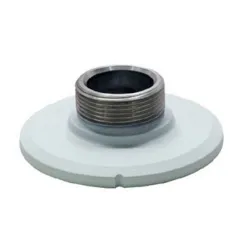 Монтажний адаптер для камери Uniview TR-UF45-J-IN